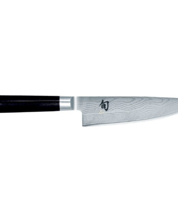 Shun Classic Dm-0723 Kokkekniv 15 Cm