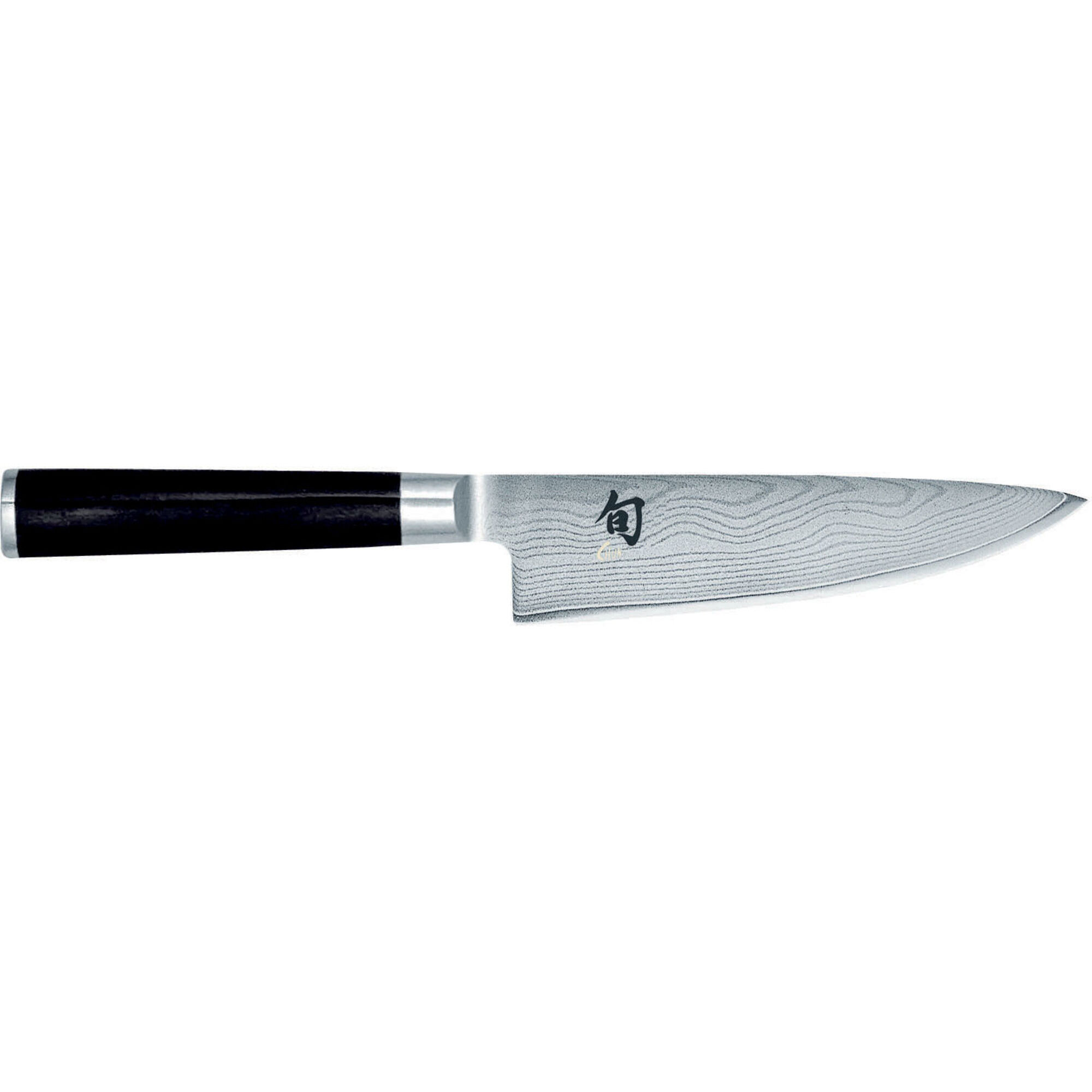 Shun Classic Dm-0723 Kokkekniv 15 Cm