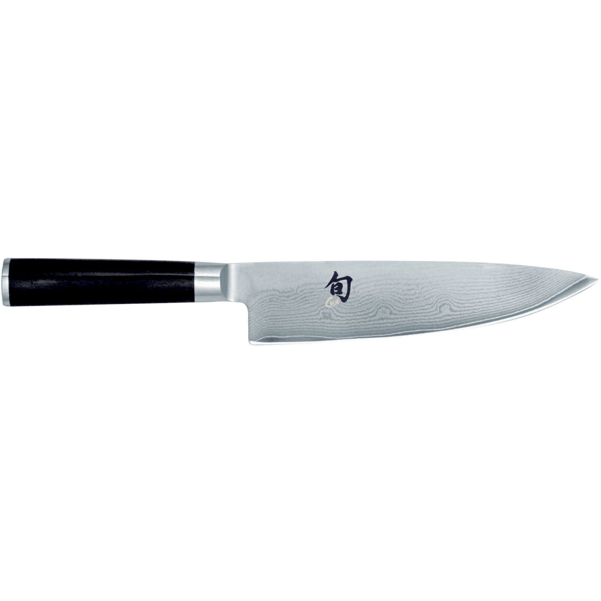 Shun Classic Dm-0706 Kokkekniv 20 Cm