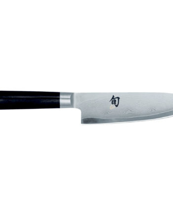 Shun Classic Dm-0727 Santokukniv 14 Cm