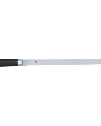 Shun Classic Dm-0735 Skinkekniv 30 Cm