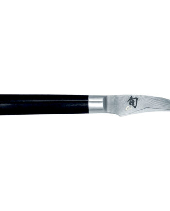 Shun Classic Dm-0715 Tournierkniv   Cm