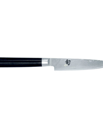Shun Classic Dm-0716 Urtekniv 10   Cm