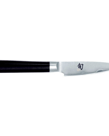 Shun Classic Dm-0700 Urtekniv   Cm