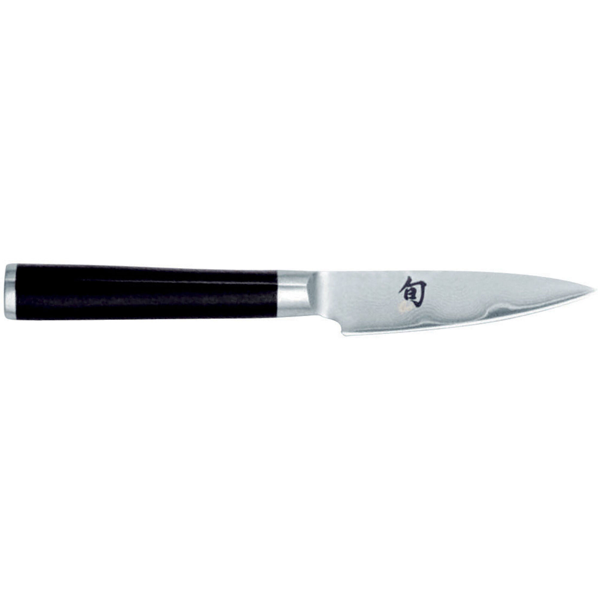 Shun Classic Dm-0700 Urtekniv Cm