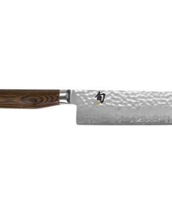 Shun Premier Grøntsagskniv 14 Cm