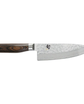 Shun Premier Kokkekniv 15   Cm
