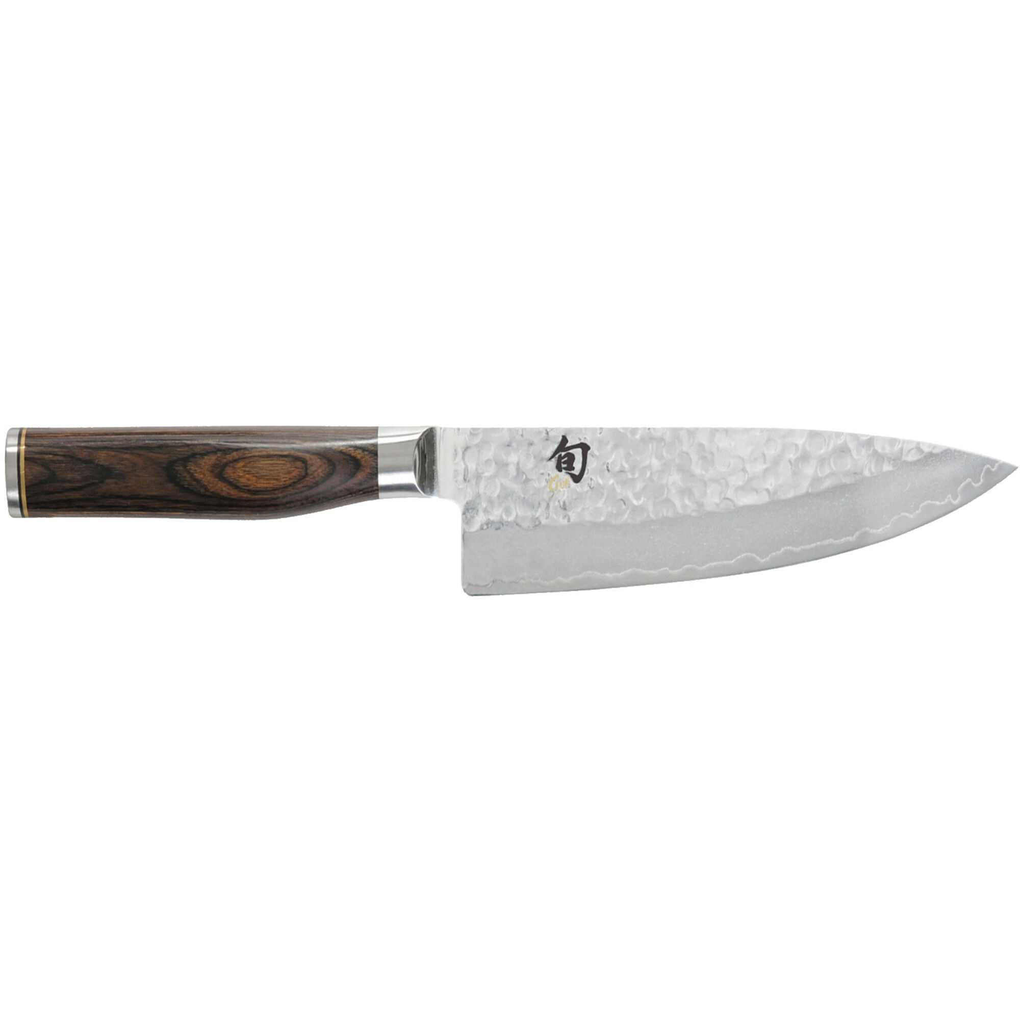 Shun Premier Kokkekniv 15 Cm