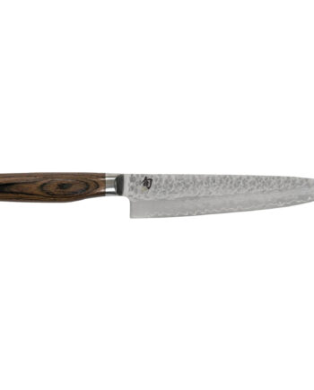 Shun Premier Universalkniv 16   Cm