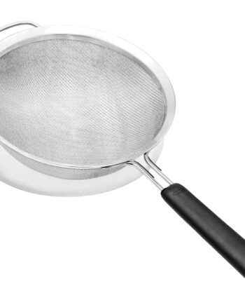 Si  20 Cm
