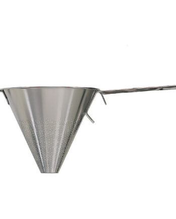 Si   Rustfri Stål
