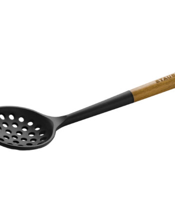 Si Ske Sort 31cm