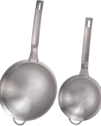 Si ø14 Cm   ø18   Cm    Stk