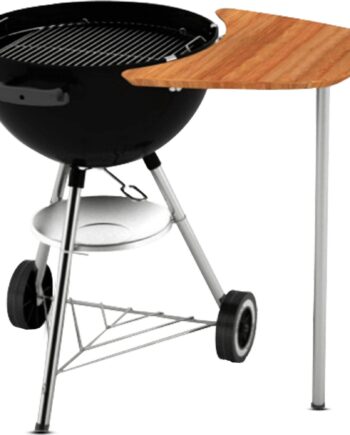 Sidebord   Bambus