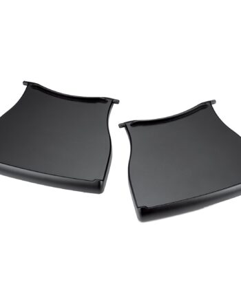 Sidebord Q1000n-serien