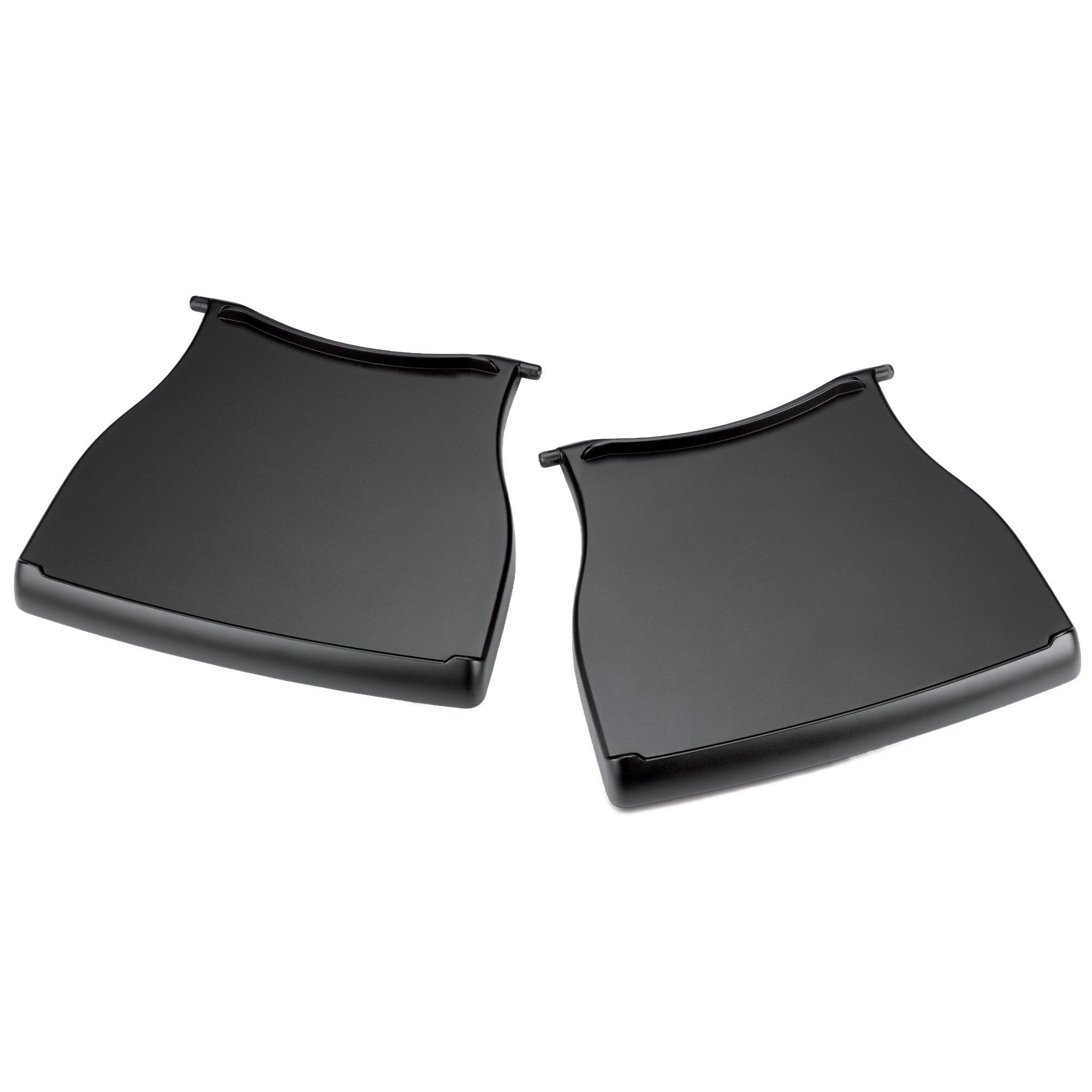 Sidebord Q1000n-serien