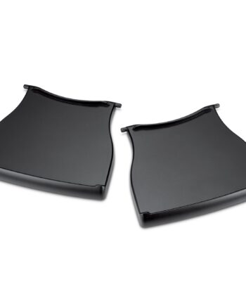 Sidebord Q2000n-serien