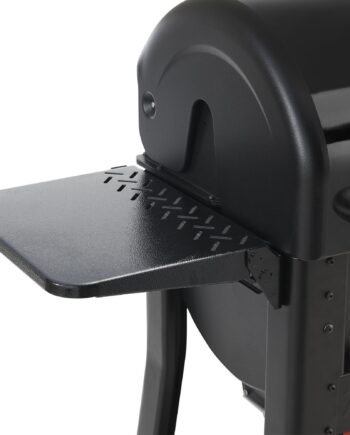 Sidebord Searwood 600   600