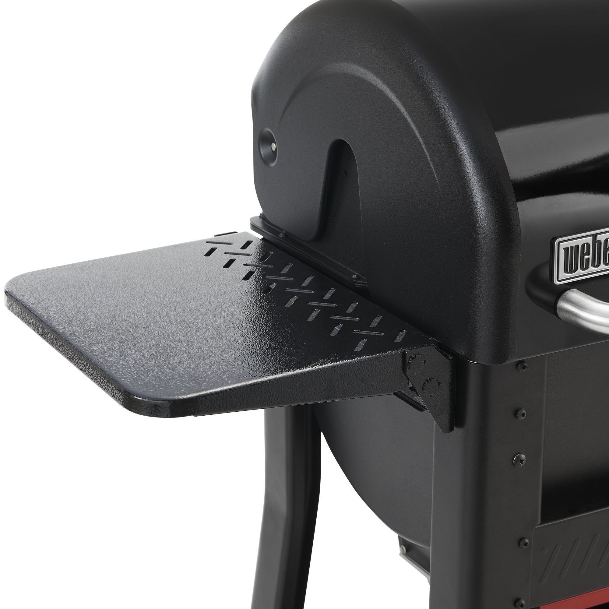 Sidebord Searwood 600 600