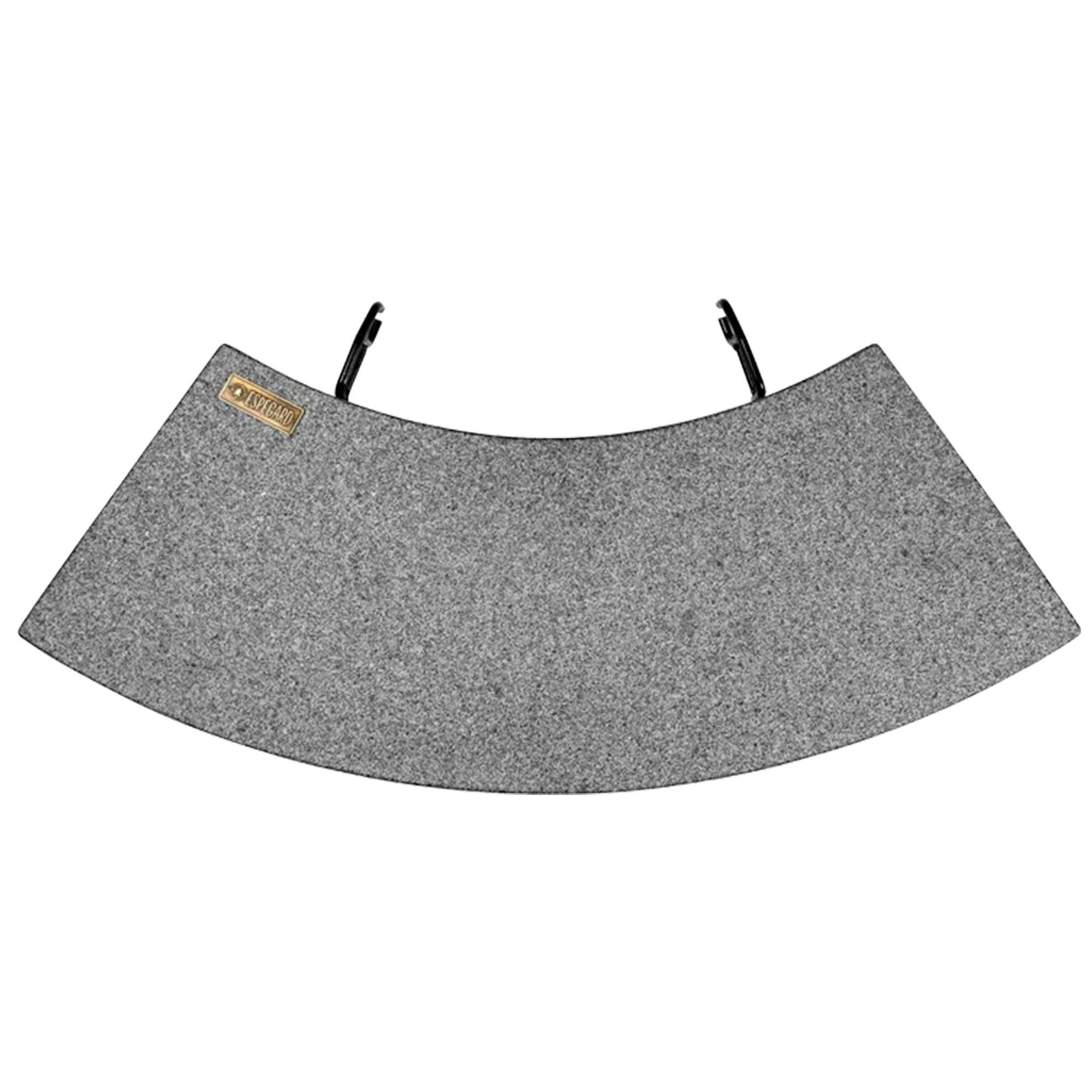 Sidebord Til Bålpande Bålgrill 60