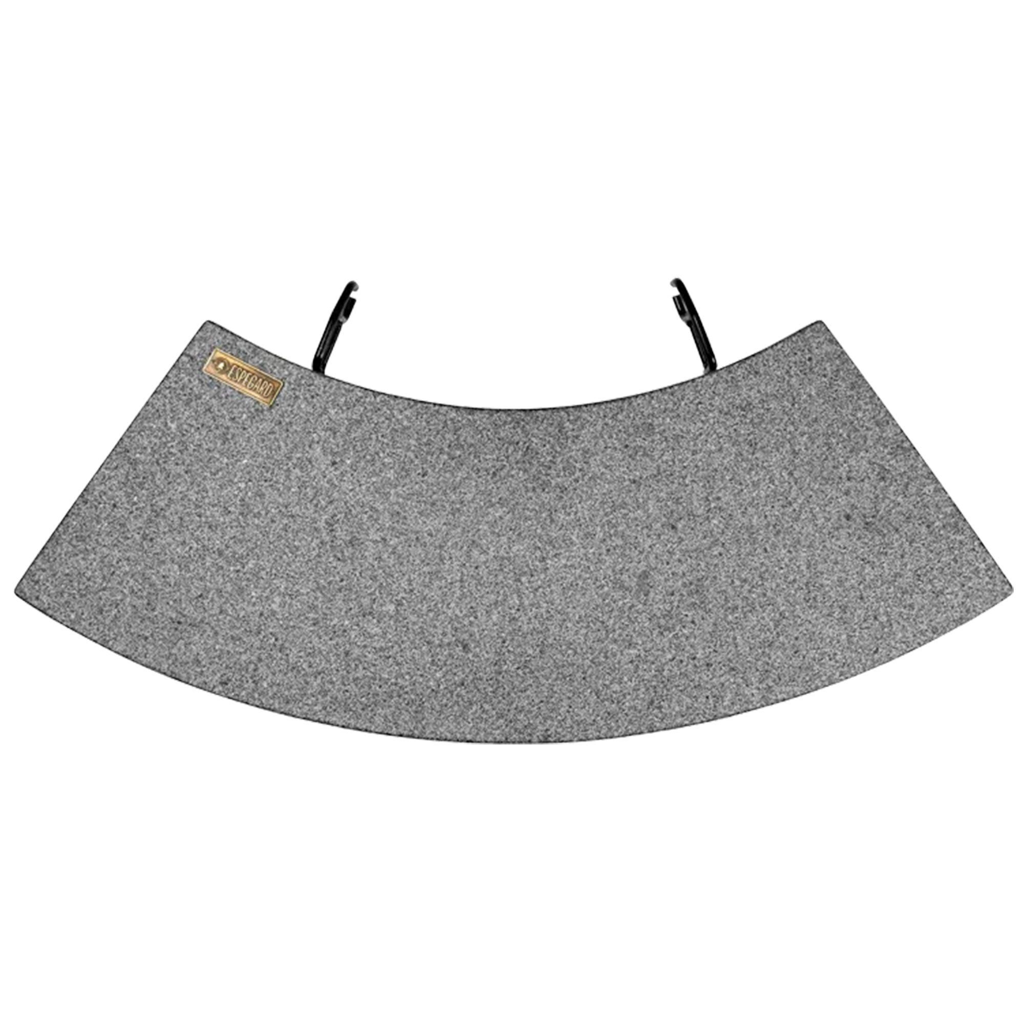 Sidebord Til Bålpande Bålgrill 60