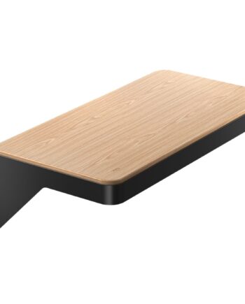 Sidebord Til Mobar 300 Og Mobar 550