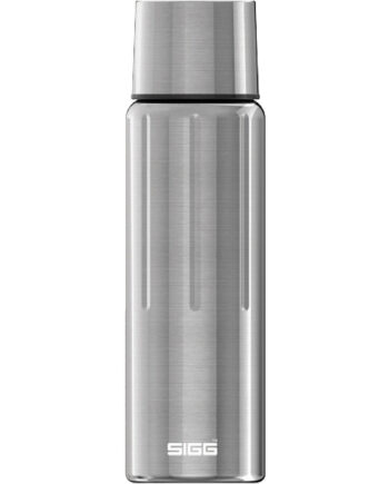 Sigg Gemstone Ibt Termoflaske   75 Liter  Selenite