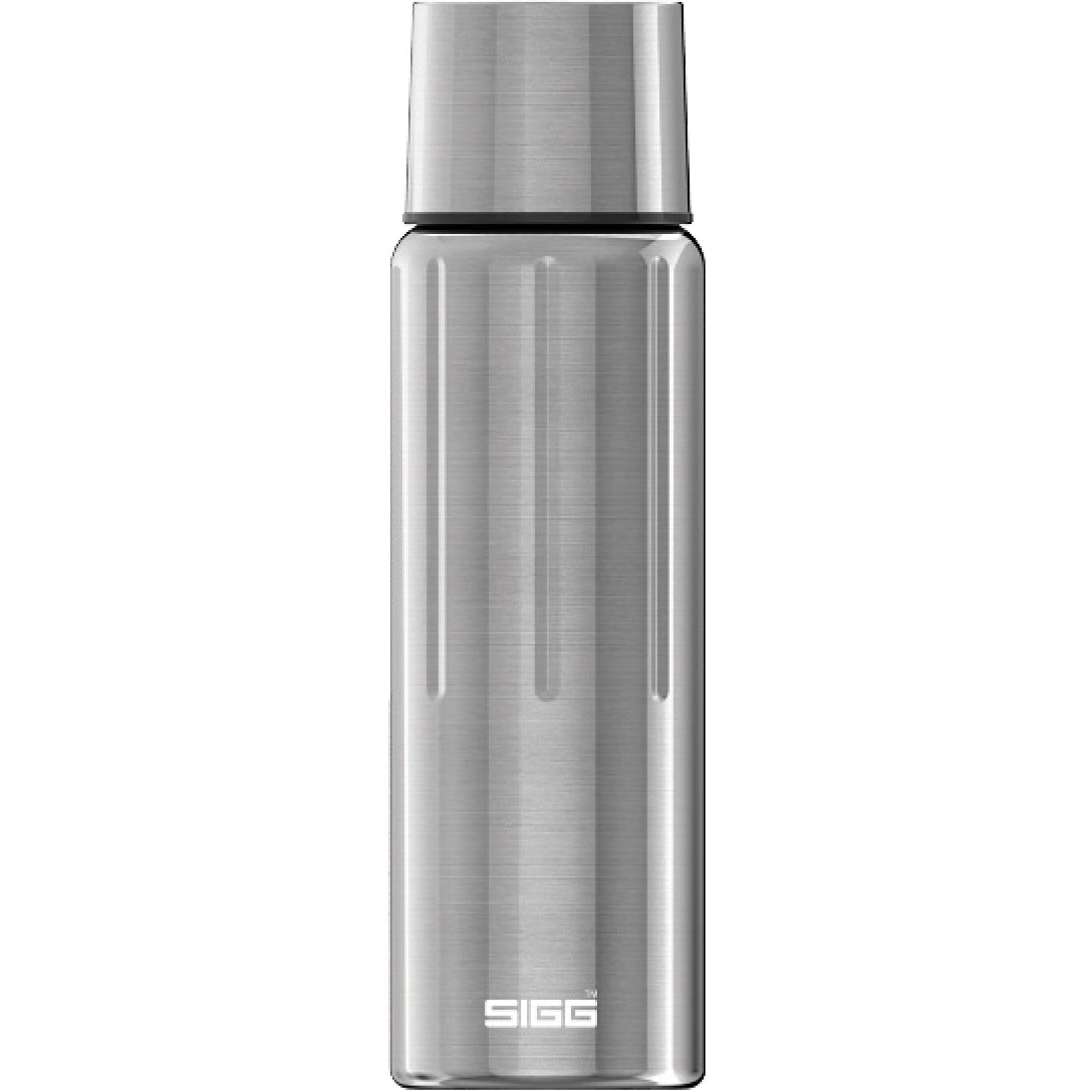 Sigg Gemstone Ibt Termoflaske 75 Liter Selenite