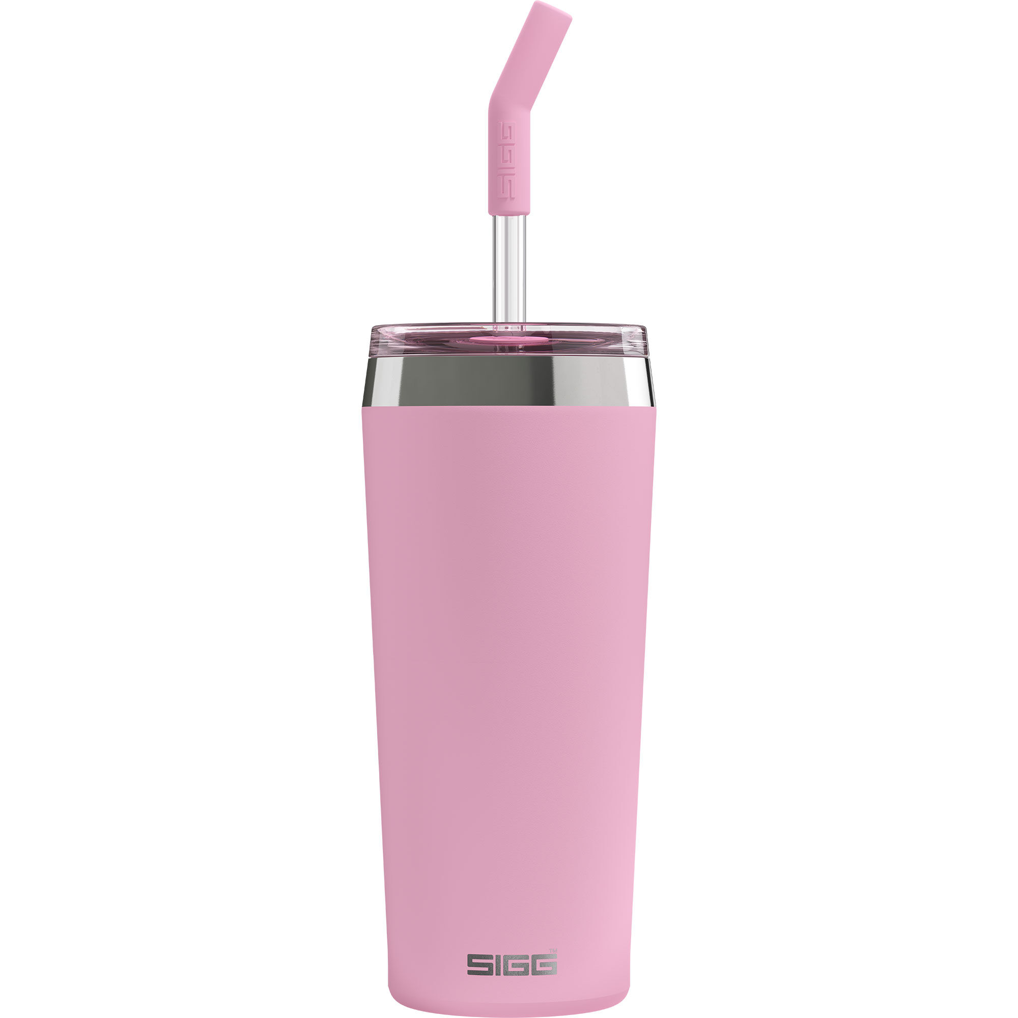 Sigg Helia Krus Liter Lingonberry