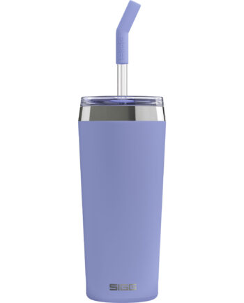 Sigg Helia Termokrus     Liter  Peaceful Blue