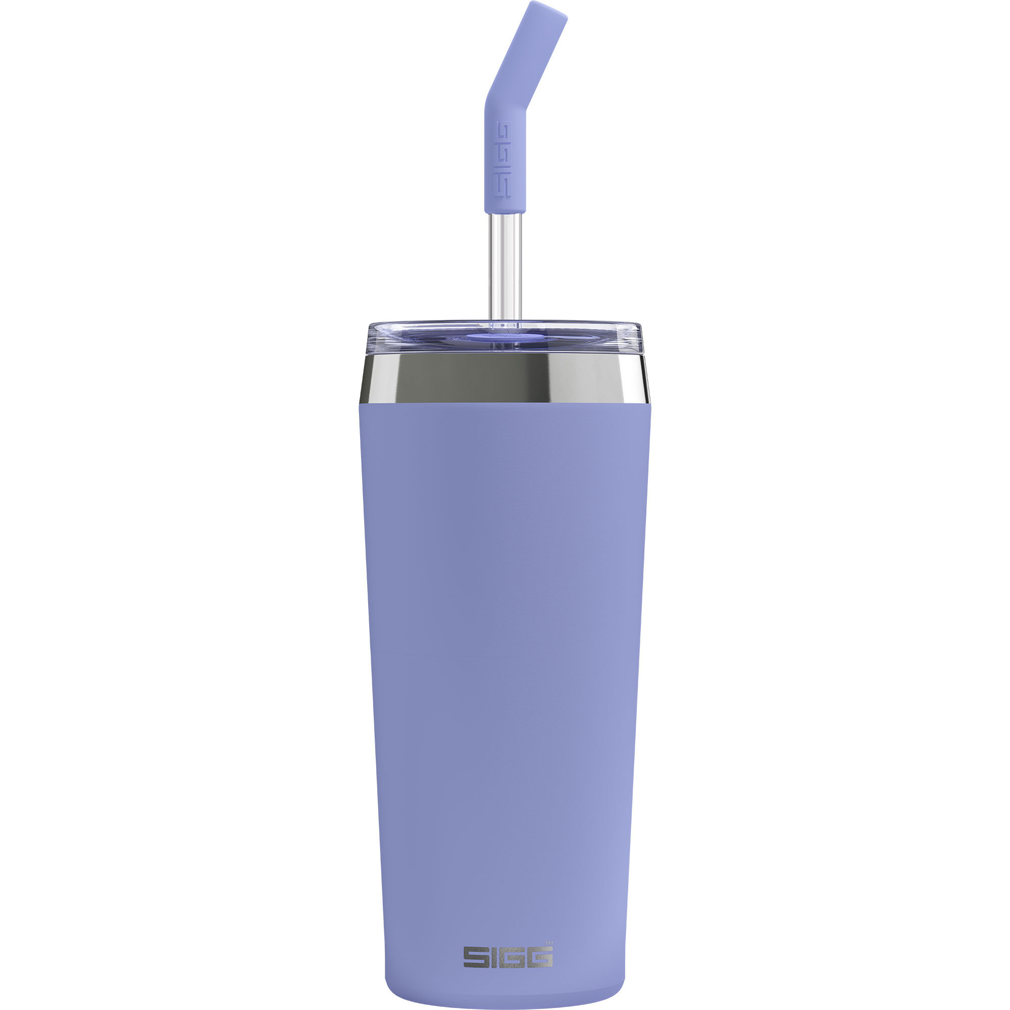 Sigg Helia Termokrus Liter Peaceful Blue