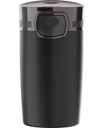 Sigg Miracle Krus   27 Liter  Black Touch