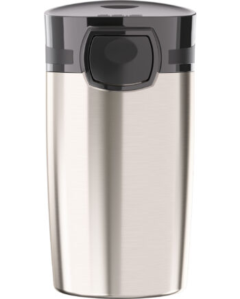 Sigg Miracle Krus   27 Liter  Brushed