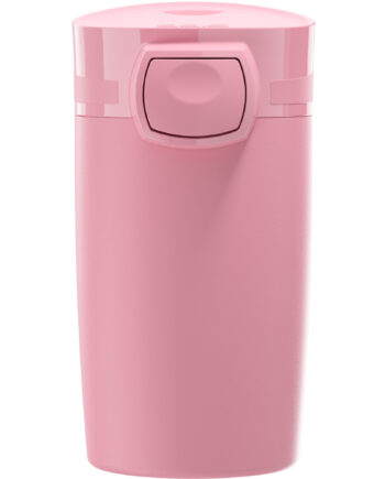 Sigg Miracle Krus   27 Liter  Lingonberry Touch