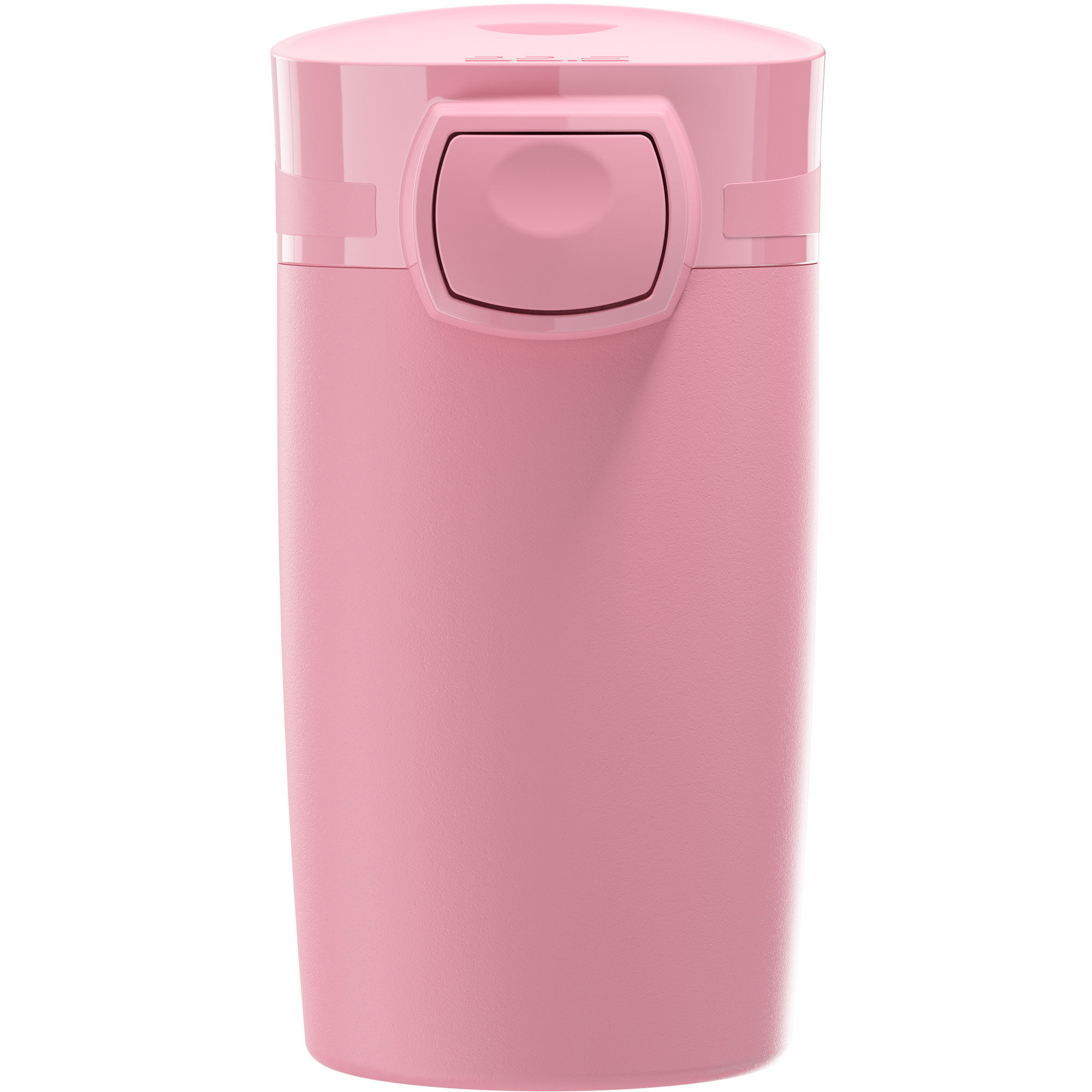 Sigg Miracle Krus 27 Liter Lingonberry Touch