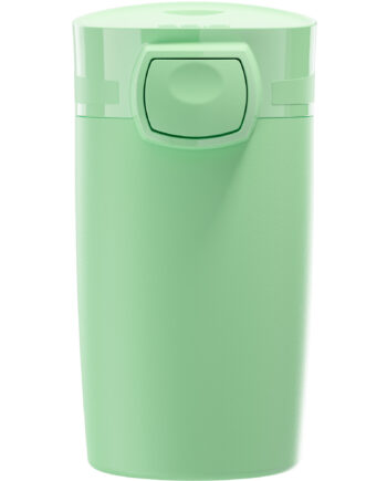 Sigg Miracle Krus   27 Liter  Milky Green