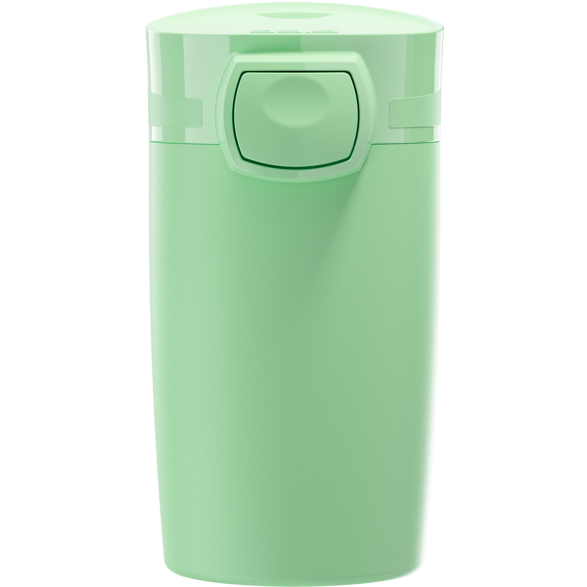 Sigg Miracle Krus 27 Liter Milky Green