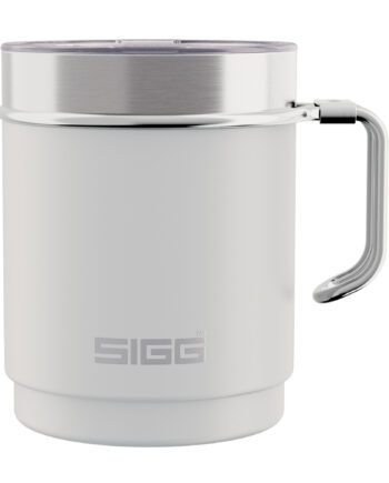 Sigg Rejsekrus     Liter  Snow White