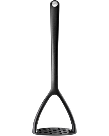 Signature Kartoffelmoser