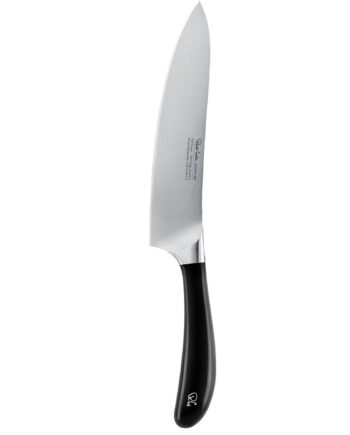 Signature Kokkekniv 18 Cm