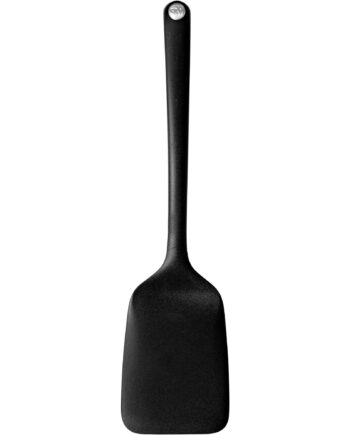 Signature Non-stick Stegespade  33 Cm