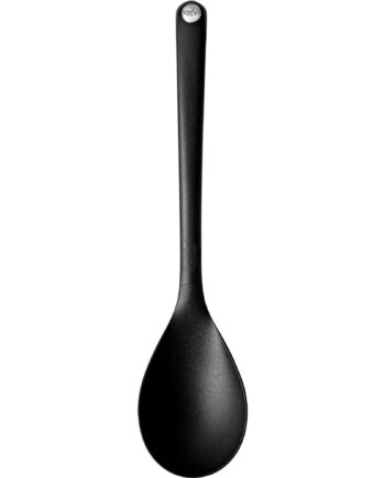 Signature Serveringsske