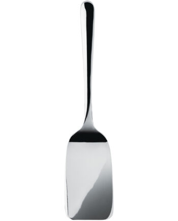 Signature Stegespade Lille