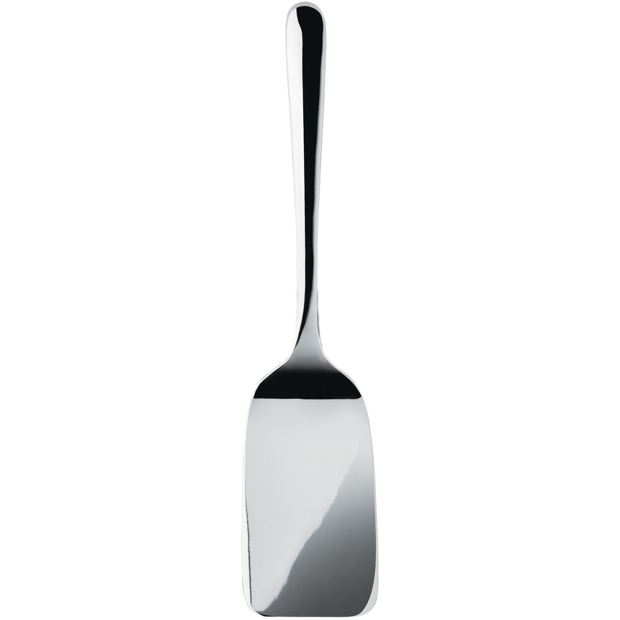 Signature Stegespade Lille