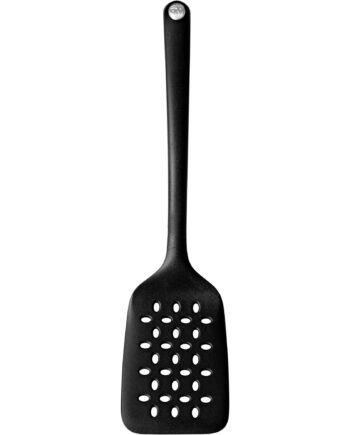 Signature Stegespade    Hul