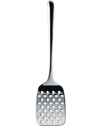 Signature Stegespade    Hul 34 Cm