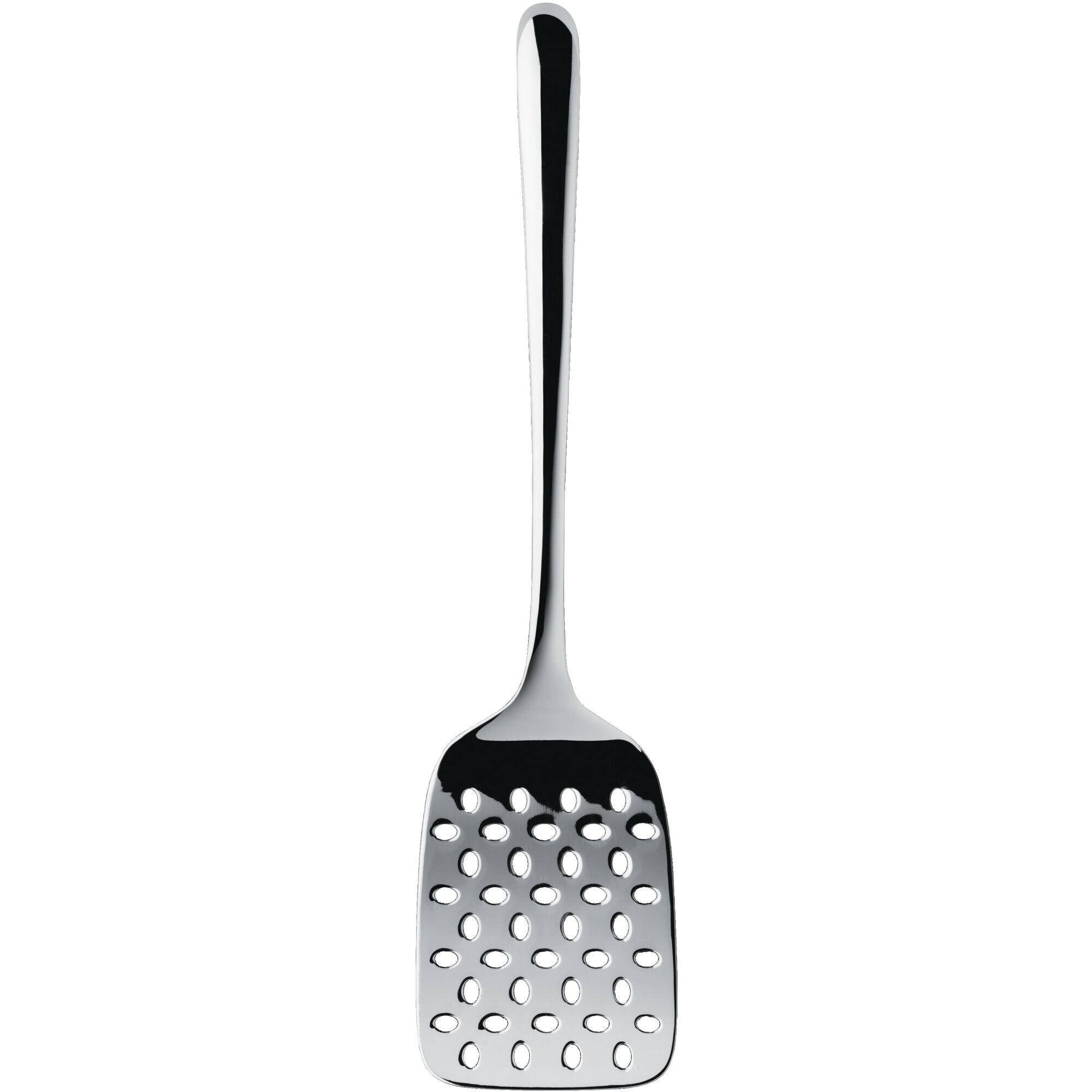 Signature Stegespade Hul 34 Cm