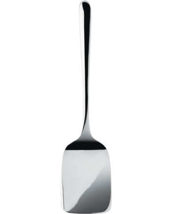 Signature Stegespade Stor