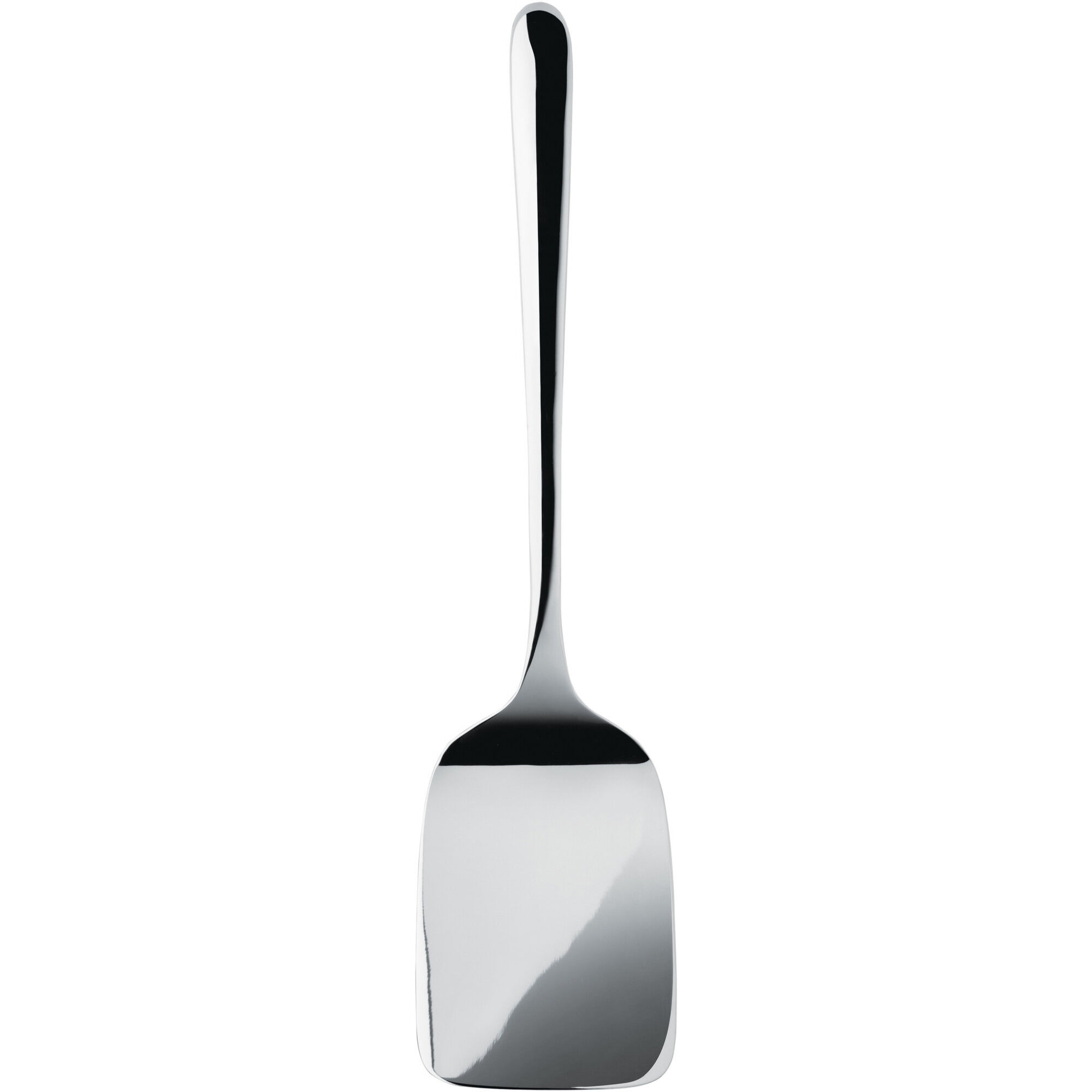 Signature Stegespade Stor