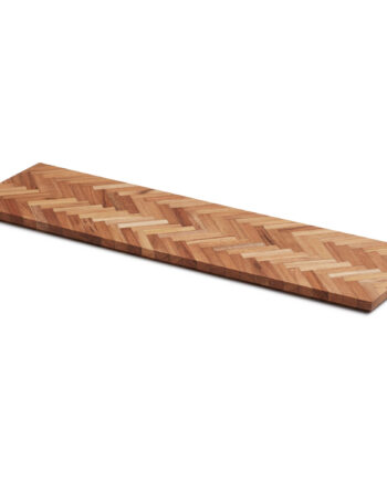Sild Tray
